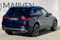 Mercedes-Benz GLC din 2020 cu 78.801 km - oferta MER139994 - foto 4