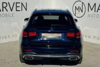 Mercedes-Benz GLC din 2020 cu 78.801 km - oferta MER139994 - foto 6