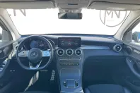 Mercedes-Benz GLC din 2020 cu 78.801 km - oferta MER139994 - foto 7