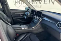 Mercedes-Benz GLC din 2020 cu 78.801 km - oferta MER139994 - foto 9
