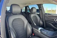 Mercedes-Benz GLC din 2020 cu 78.801 km - oferta MER139994 - foto 10