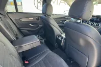 Mercedes-Benz GLC din 2020 cu 78.801 km - oferta MER139994 - foto 12