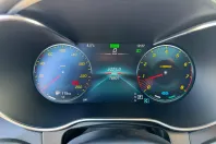 Mercedes-Benz GLC din 2020 cu 78.801 km - oferta MER139994 - foto 13