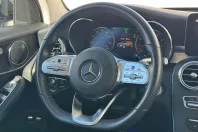Mercedes-Benz GLC din 2020 cu 78.801 km - oferta MER139994 - foto 14