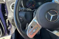 Mercedes-Benz GLC din 2020 cu 78.801 km - oferta MER139994 - foto 15