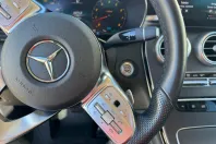 Mercedes-Benz GLC din 2020 cu 78.801 km - oferta MER139994 - foto 16