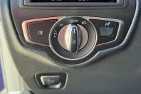 Mercedes-Benz GLC din 2020 cu 78.801 km - oferta MER139994 - foto 20