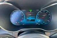 Mercedes-Benz GLC din 2020 cu 78.801 km - oferta MER139994 - foto 21