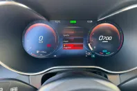 Mercedes-Benz GLC din 2020 cu 78.801 km - oferta MER139994 - foto 22