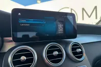 Mercedes-Benz GLC din 2020 cu 78.801 km - oferta MER139994 - foto 23