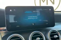 Mercedes-Benz GLC din 2020 cu 78.801 km - oferta MER139994 - foto 26