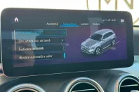 Mercedes-Benz GLC din 2020 cu 78.801 km - oferta MER139994 - foto 33