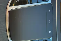 Mercedes-Benz GLC din 2020 cu 78.801 km - oferta MER139994 - foto 34