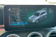 Mercedes-Benz GLC din 2020 cu 78.801 km - oferta MER139994 - foto 35