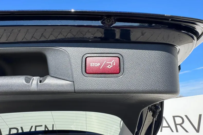 Mercedes-Benz GLC din 2020 cu 78.801 km - oferta MER139994 - foto 37