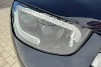 Mercedes-Benz GLC din 2020 cu 78.801 km - oferta MER139994 - foto 38