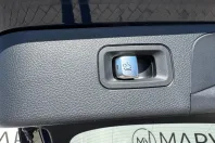 Mercedes-Benz GLC din 2020 cu 78.801 km - oferta MER139994 - foto 39