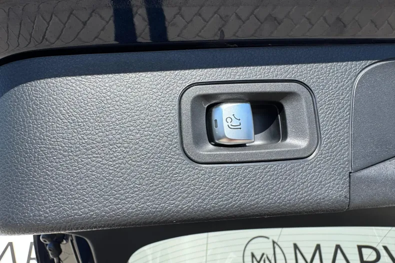 Mercedes-Benz GLC din 2020 cu 78.801 km - oferta MER139994 - foto 39