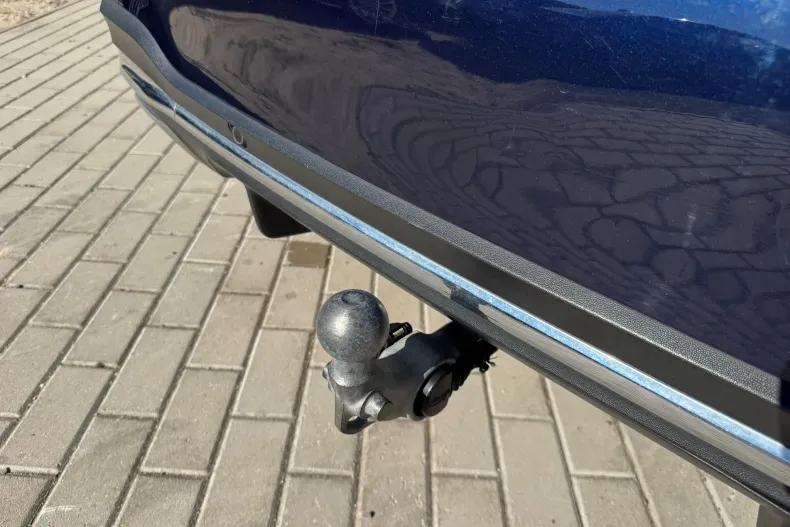 Mercedes-Benz GLC din 2020 cu 78.801 km - oferta MER139994 - foto 40