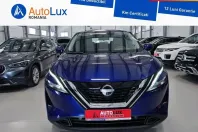 Nissan Qashqai din 2023 cu 72.817 km - oferta NIS139997 - foto 1