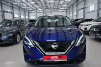 Nissan Qashqai din 2023 cu 72.817 km - oferta NIS139997 - foto 2