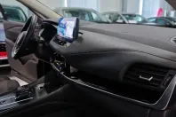 Nissan Qashqai din 2023 cu 72.817 km - oferta NIS139997 - foto 4