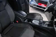 Nissan Qashqai din 2023 cu 72.817 km - oferta NIS139997 - foto 5