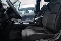 Nissan Qashqai din 2023 cu 72.817 km - oferta NIS139997 - foto 6