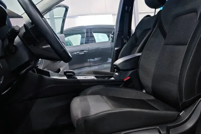 Nissan Qashqai din 2023 cu 72.817 km - oferta NIS139997 - foto 6