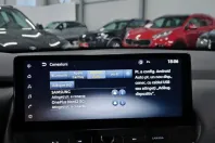 Nissan Qashqai din 2023 cu 72.817 km - oferta NIS139997 - foto 8