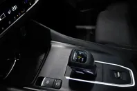 Nissan Qashqai din 2023 cu 72.817 km - oferta NIS139997 - foto 9