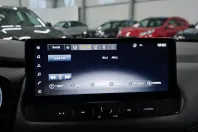 Nissan Qashqai din 2023 cu 72.817 km - oferta NIS139997 - foto 11