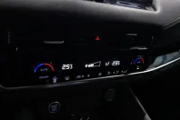 Nissan Qashqai din 2023 cu 72.817 km - oferta NIS139997 - foto 12