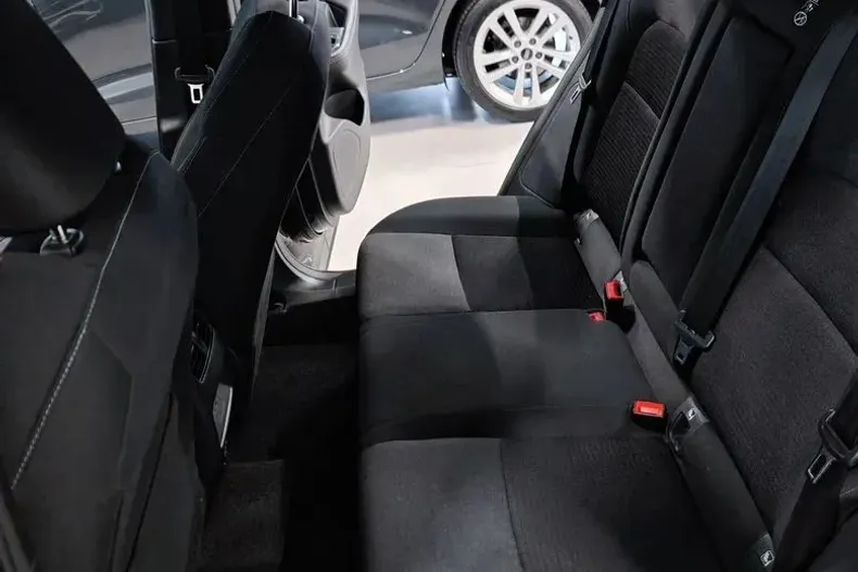 Nissan Qashqai din 2023 cu 72.817 km - oferta NIS139997 - foto 13