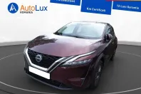 Nissan Qashqai din 2023 cu 83.074 km - oferta NIS139998 - foto 1