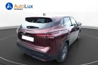 Nissan Qashqai din 2023 cu 83.074 km - oferta NIS139998 - foto 2