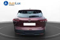 Nissan Qashqai din 2023 cu 83.074 km - oferta NIS139998 - foto 3