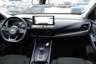 Nissan Qashqai din 2023 cu 83.074 km - oferta NIS139998 - foto 4