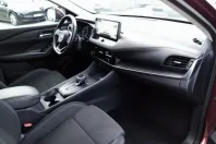 Nissan Qashqai din 2023 cu 83.074 km - oferta NIS139998 - foto 5