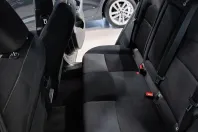 Nissan Qashqai din 2023 cu 83.074 km - oferta NIS139998 - foto 8