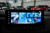 Nissan Qashqai din 2023 cu 83.074 km - oferta NIS139998 - foto 10