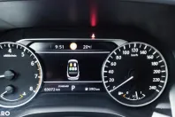 Nissan Qashqai din 2023 cu 83.074 km - oferta NIS139998 - foto 16