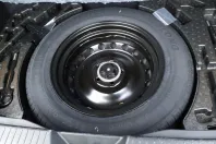 Nissan Qashqai din 2023 cu 83.074 km - oferta NIS139998 - foto 17