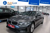 BMW Seria 3 din 2019 cu 138.959 km - oferta BMW140001 - foto 1
