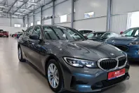 BMW Seria 3 din 2019 cu 138.959 km - oferta BMW140001 - foto 2