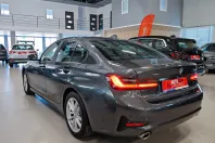 BMW Seria 3 din 2019 cu 138.959 km - oferta BMW140001 - foto 5