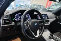 BMW Seria 3 din 2019 cu 138.959 km - oferta BMW140001 - foto 6