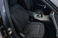 BMW Seria 3 din 2019 cu 138.959 km - oferta BMW140001 - foto 7