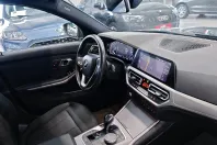 BMW Seria 3 din 2019 cu 138.959 km - oferta BMW140001 - foto 8