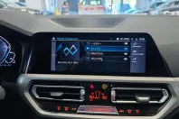 BMW Seria 3 din 2019 cu 138.959 km - oferta BMW140001 - foto 11